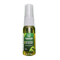 Pool Cue Maintenance Oil Protective Restore Polish Shine Deeply