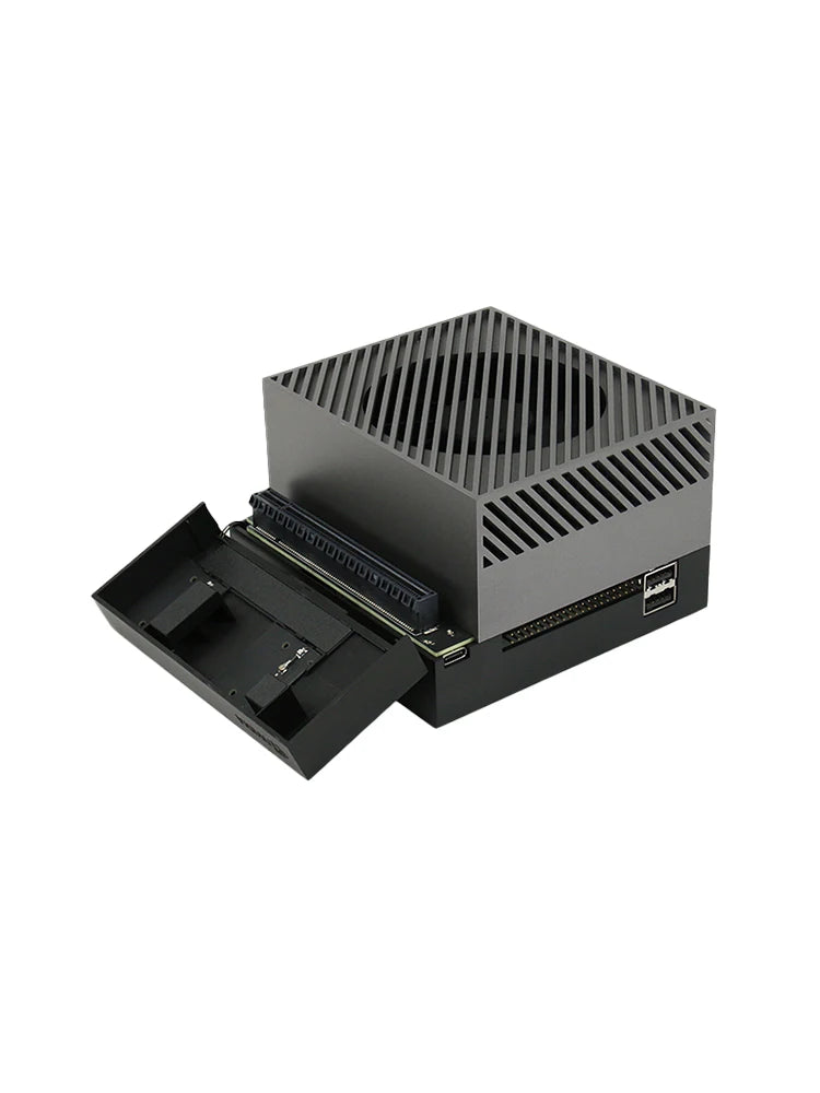 Nvidia Jetson AGX ORIN Development Board AI 275tops Zpaxo