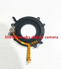 Canon RF 100-500 200-800 Aperture Assembly 4759