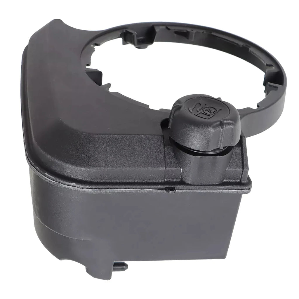 Fuel Gas Tank Briggs Stratton 495224 499618 699374 693377 Lawn Mowers