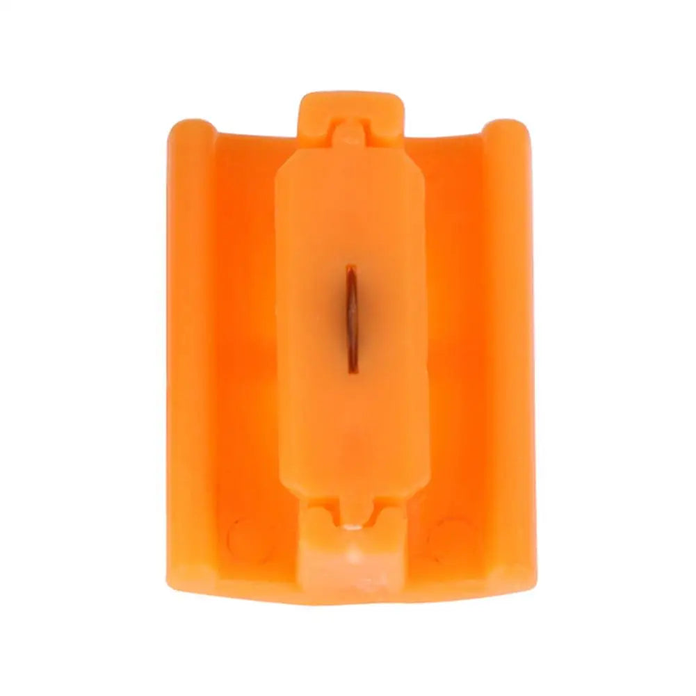 Paper Cutter Spare Knife Portable Slicer Replacement Blade Convenient
