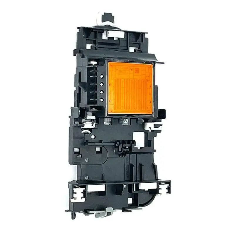 652F Original Print for Head LK6090001 LK60-90001 For Brother J725 J825 J835 J925 J6510J280 J430 J435 J525 J625 J6710 Printhe Zpaxo