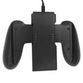 Support Charging Joy-con Controller Gaming Grip Nintendo Switch