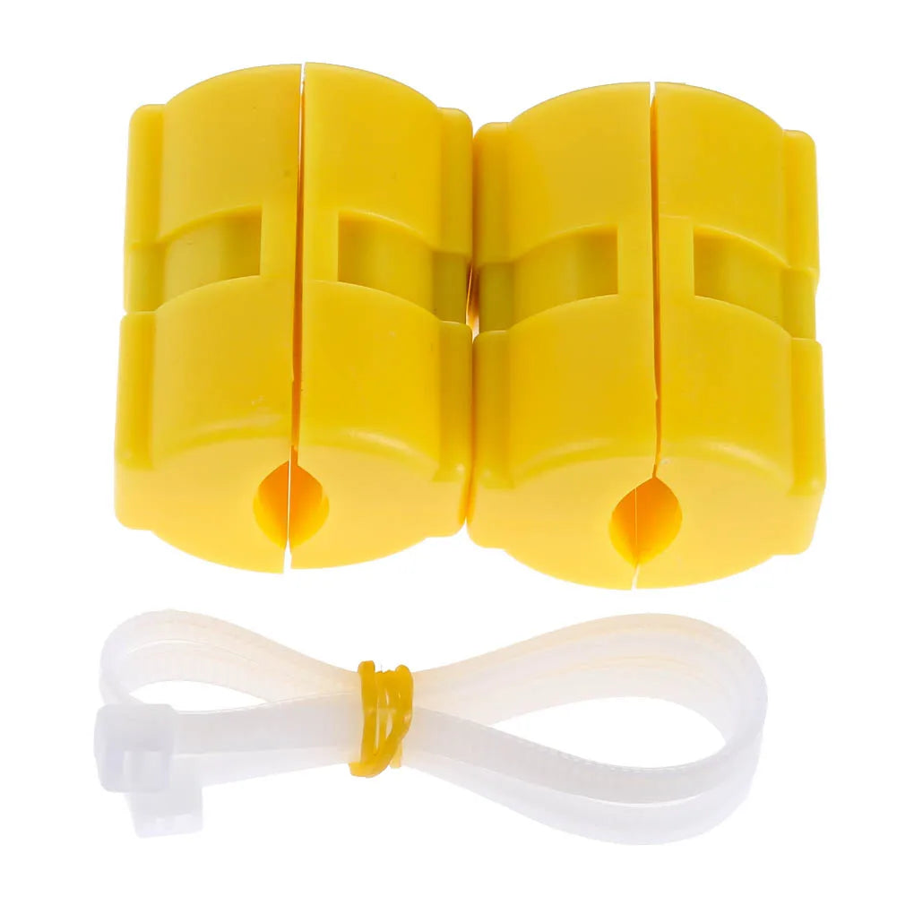 Magnetic Fuel Saver Universal Gasoline Energy-saving Emission Zpaxo