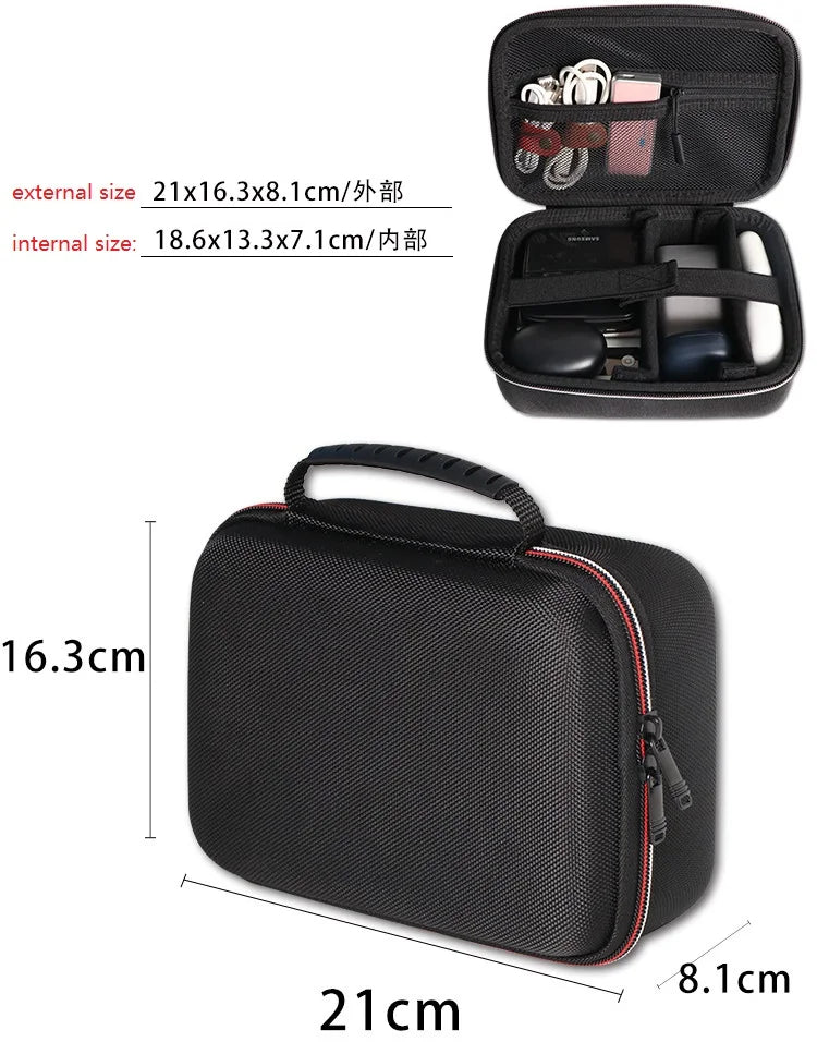 USB 3 0 2T 3T 4T 5T 6T 8T 10T Desktop External Hard Drive Case Zpaxo Small
