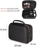 USB 3 0 2T 3T 4T 5T 6T 8T 10T Desktop External Hard Drive Case Zpaxo Small