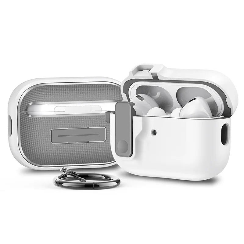 Earphone Protective Case Airpods 3 4 1 2 School Office Supplies
