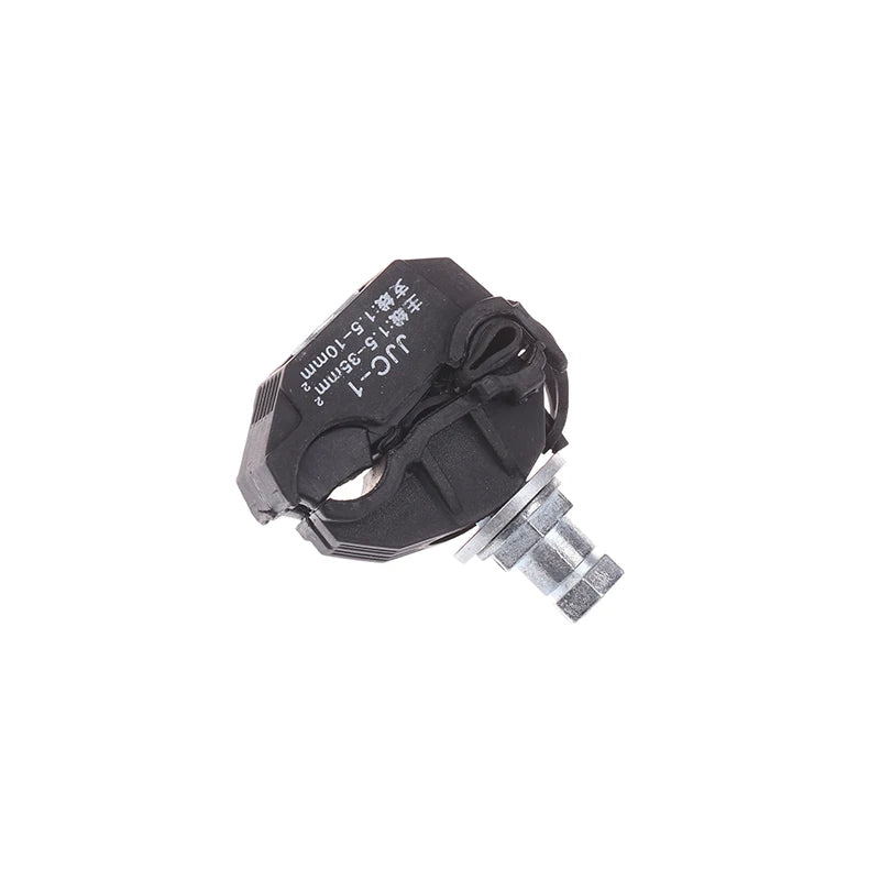 Insulation Piercing Connector 1KV No Peeling Clamp Low Voltage Cable Zpaxo 1