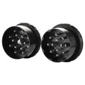 Grinding Bait Box Portable Fishing Grinder Breaker Tackle