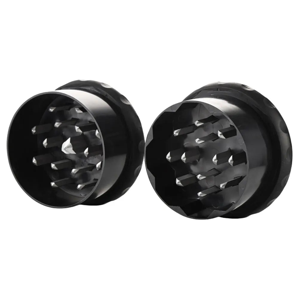 Grinding Bait Box Portable Fishing Grinder Breaker Tackle