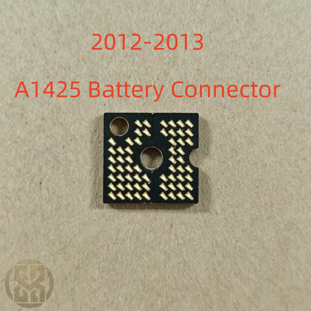 Battery Interposer Connector Macbook Retina A1425 2012 2013