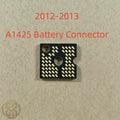 Battery Interposer Connector Macbook Retina A1425 2012 2013