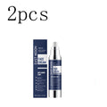 Man Facial Firming Cream Fade Fine Lines Improve Elasticity Moisturizing Dryness Anti W-rinkle For Glowing Skin Face Care Creams Zpaxo 2boxed