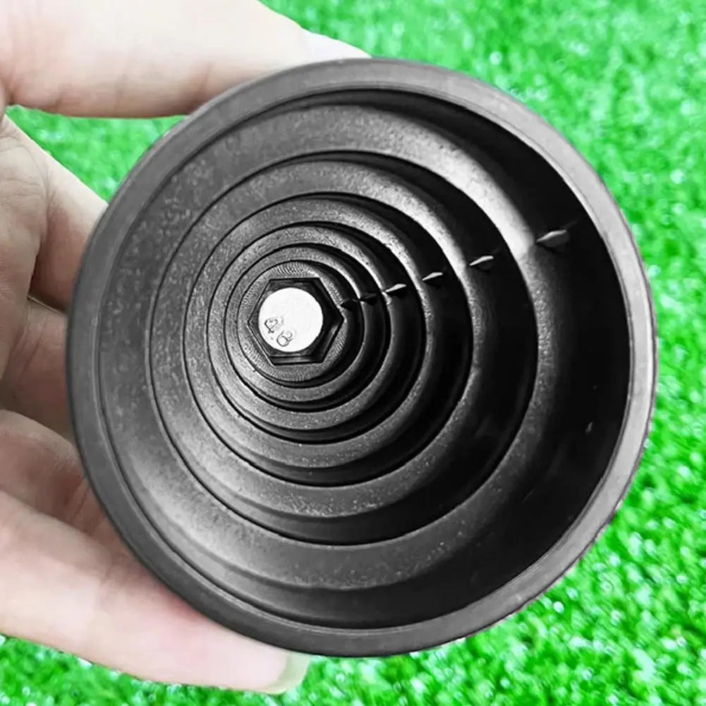 20-63mm PVC PE Pipe Chamfer Tool Pipe External Chamfering Tool PE PVC PP Scraper External Chamfering Tool Pipe Deburring Scraper Zpaxo