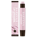 Lip Shimmer Balm – Hydrating, Glossy & Plumping Lip Care Lip Balm Zpaxo Pale Pink