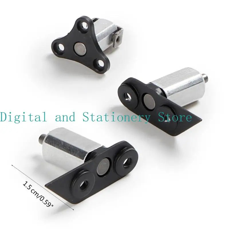 Mini 3 Motor Arm Shaft Hinge Replacement Repair Front Rear Left Right
