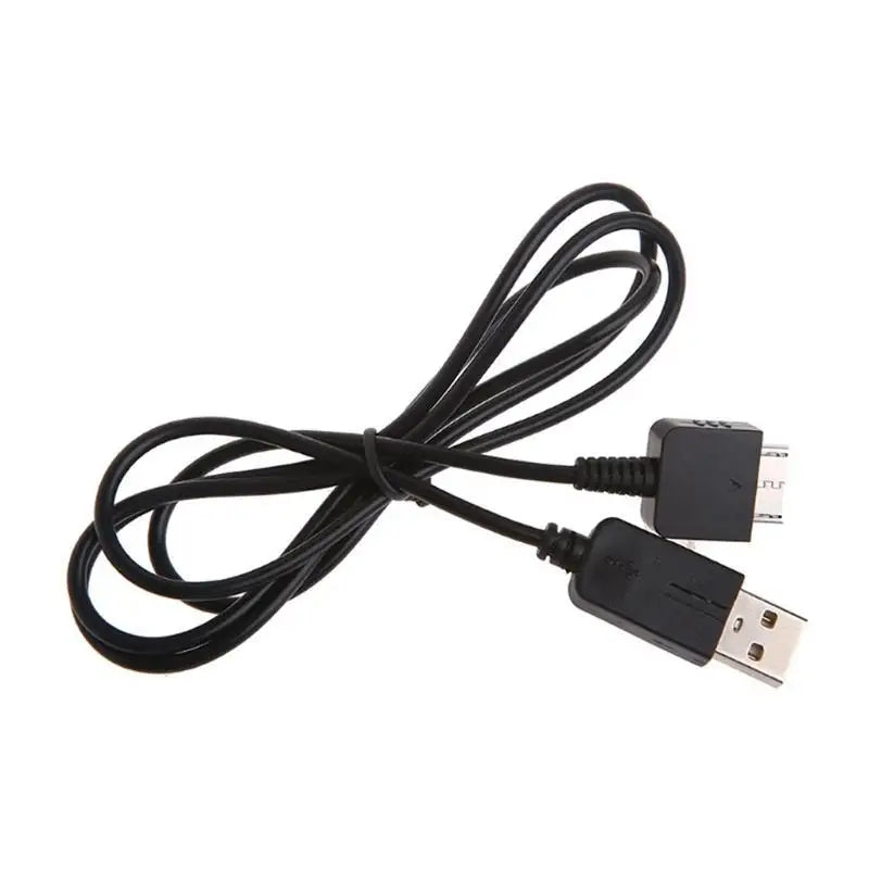 652F Charging Cable Sync Fit PSV1000 PSV 1000 Zpaxo CN