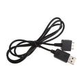 652F Charging Cable Sync Fit PSV1000 PSV 1000 Zpaxo CN