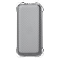 TPU Battery Case Anti-scratch VR Headset Protective Cover