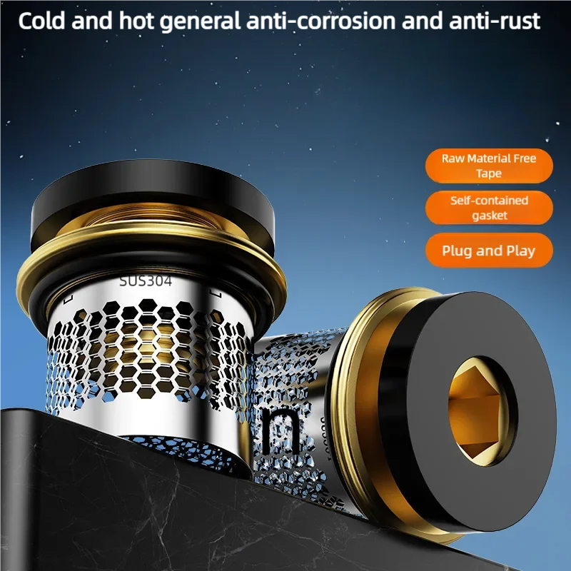 Water Stop Valve Pipeline Brass Raw Material Angle Faucet Automatic