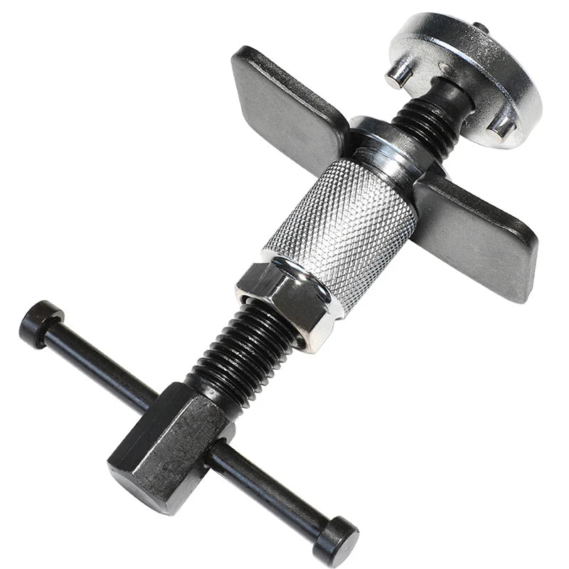 Brake Disc Caliper Rewind Set – Car Brake Repair Tool Kit