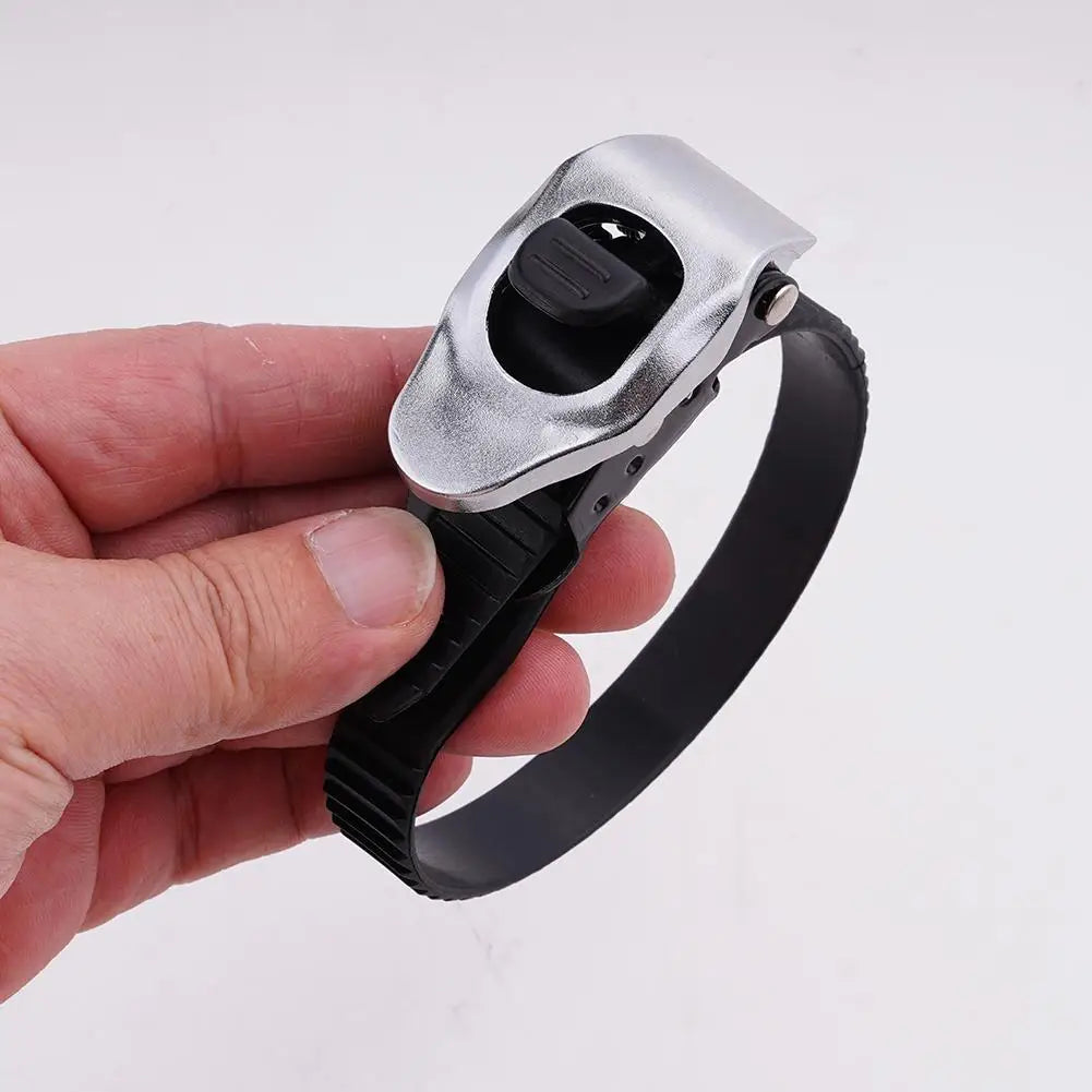 Heavy-Duty Grip Lock Ratchet Straps | Adjustable & Reusable Ratchet Tie-Down Straps Zpaxo