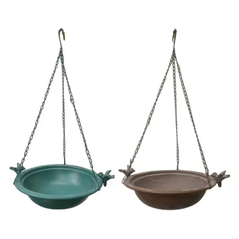 Oxidation Resistant Outdoor Bird Supplier Highlighting Double Flying