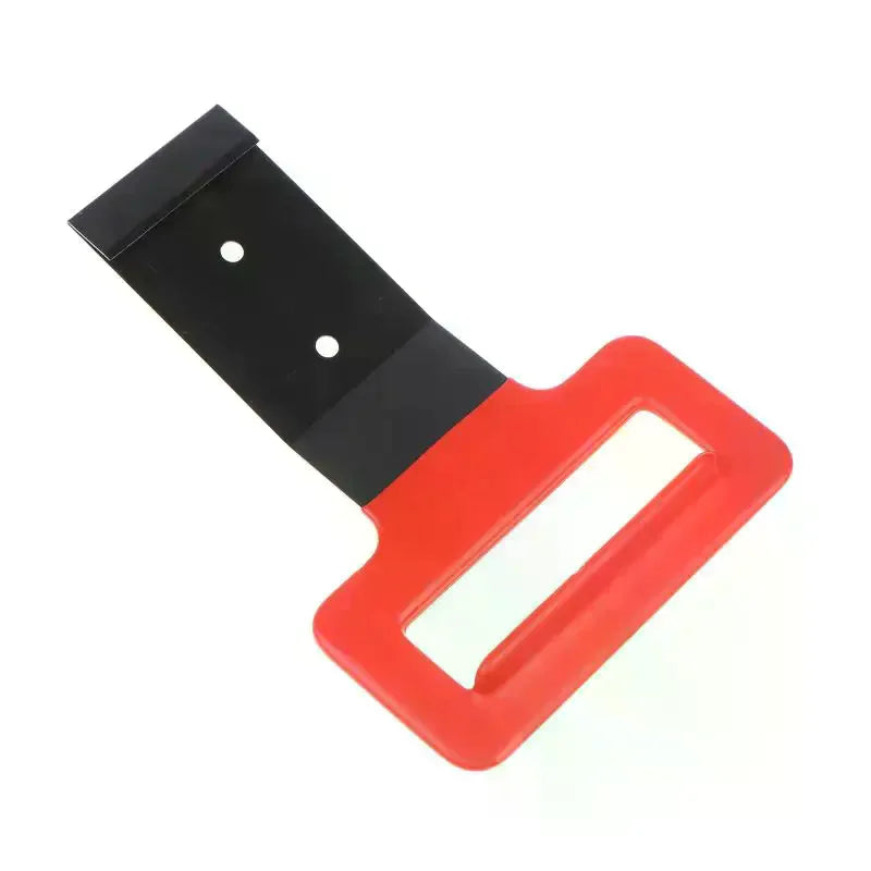 Window Trim & Seal Puller Tool with Ergonomic Grip Handle