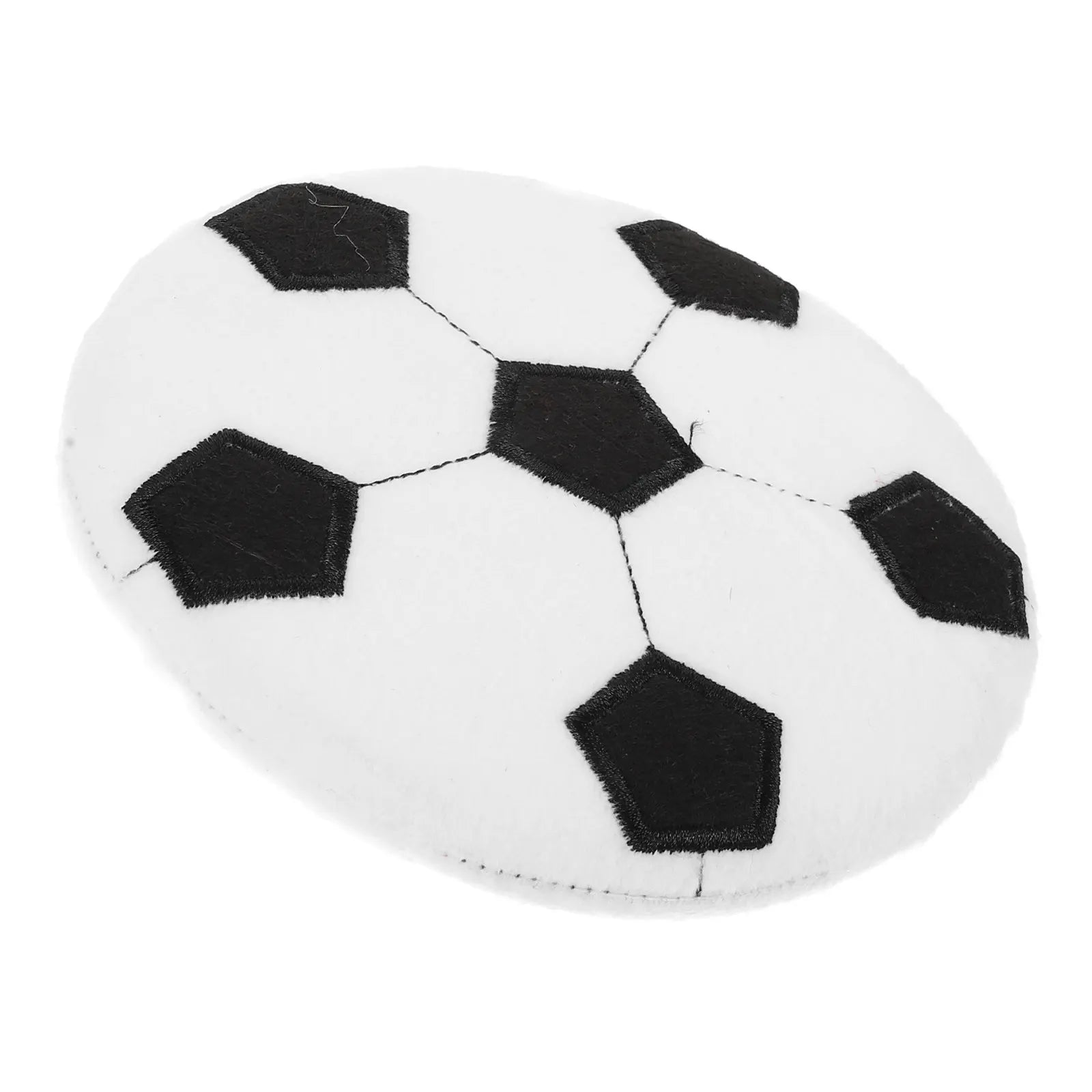 Interactive Pet Flying Disc Chewing Plaything Dog Outdoor Throwing