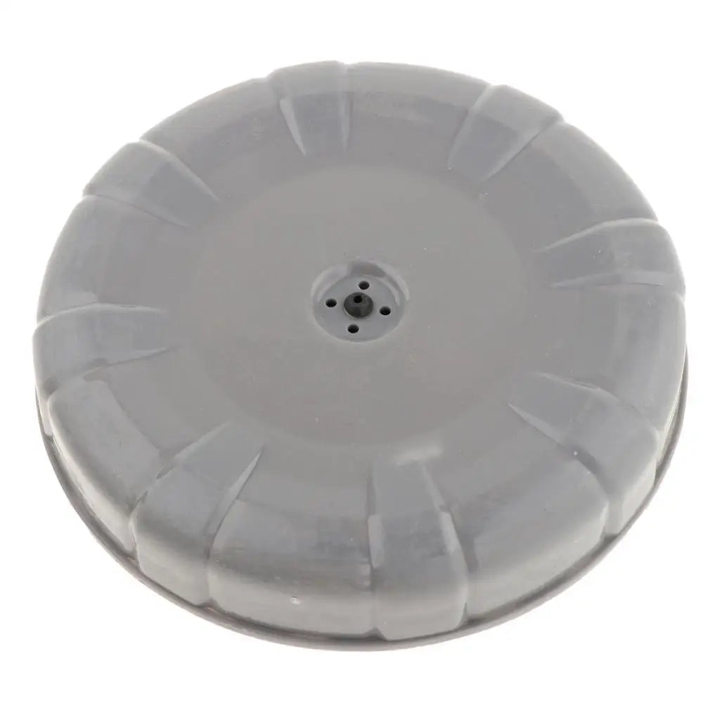 20L Water Filling Cap Lid Gardening Supplies Agriculture Electric Sprayer Parts Thickened Wear Resistant Replace Accessory Zpaxo