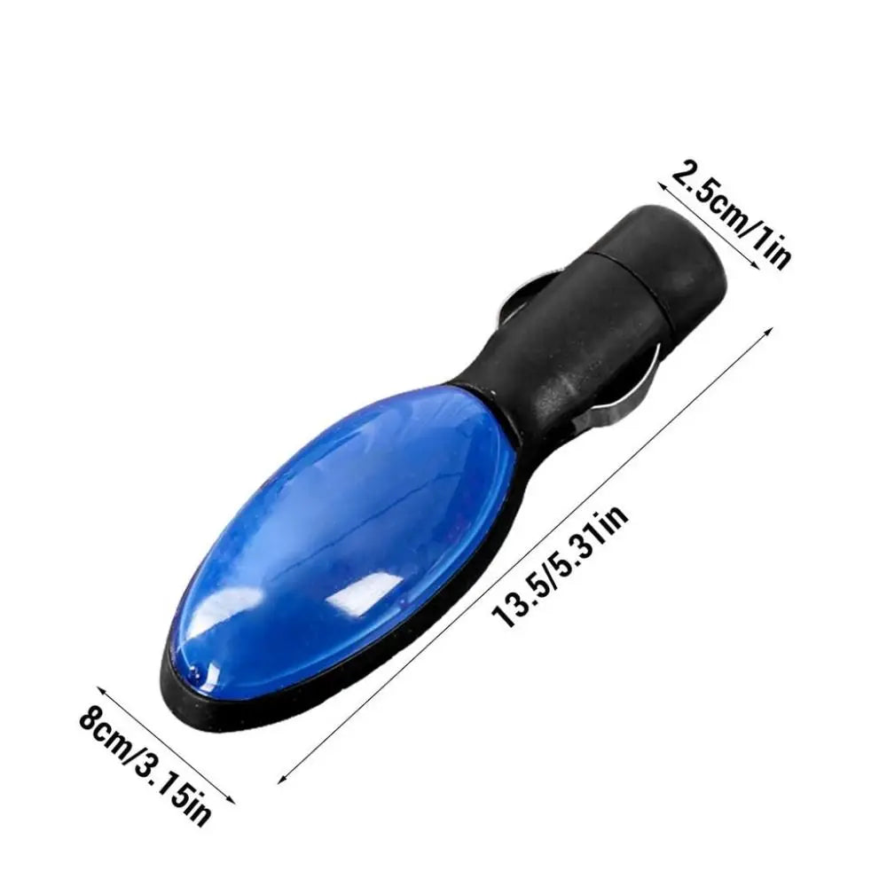 12 V Plug And Play Plug-and-Play Fuel Saver Universal Fit Portable Gas Saver Device Blue Fuel Saver Device Sync Drive Zpaxo