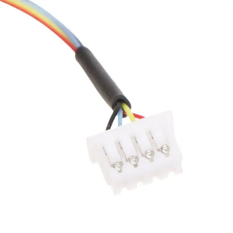 652F CPU GPU Fan Y7000 2019 Y540 15IRH 1660TI 5F10S13886 Zpaxo