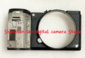 Camera Cover Sony A6600 Front Repair Part