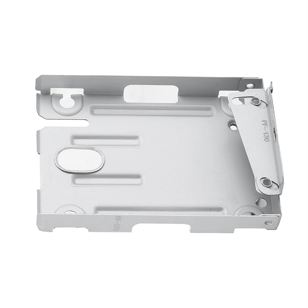 Holder Hard Disk Drive Adapter 2 5 Mounting Bracket Sony CECH-400X