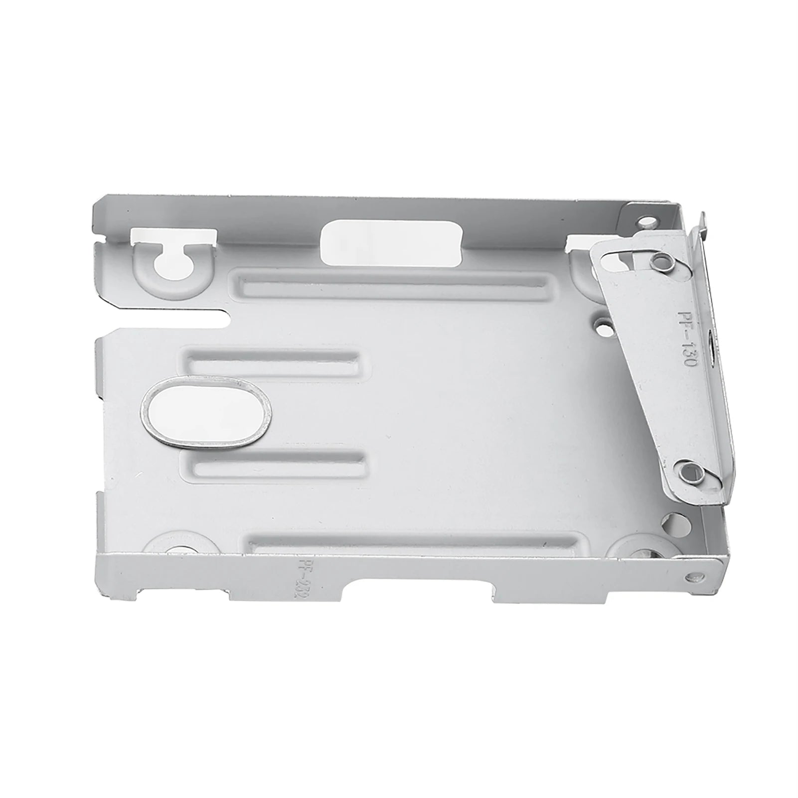 Holder Hard Disk Drive Adapter 2 5 Mounting Bracket Sony CECH-400X