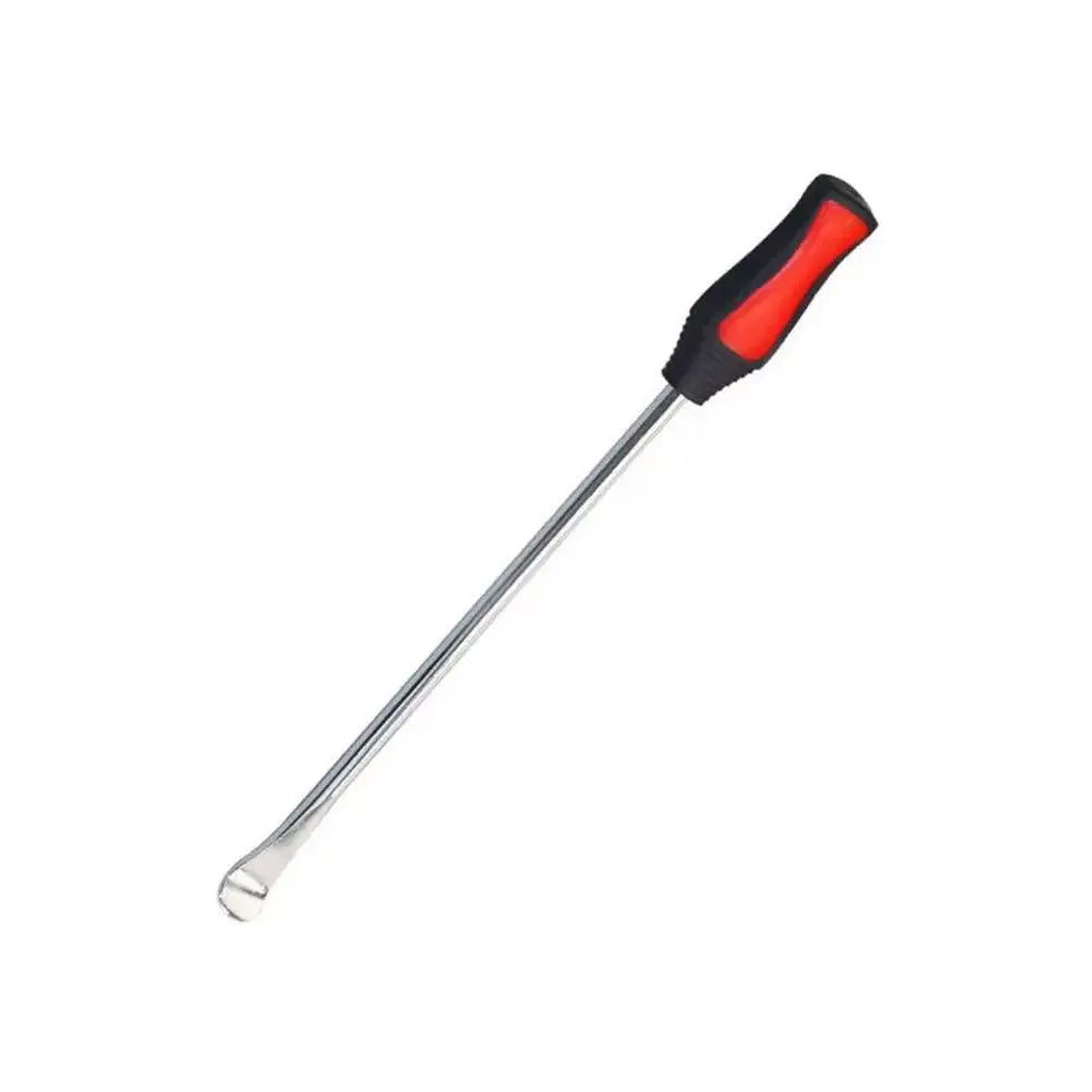 Tire Iron Spoon Lever Kit for Motorcycle, Bike & Scooter Tire Changing Tool Zpaxo S