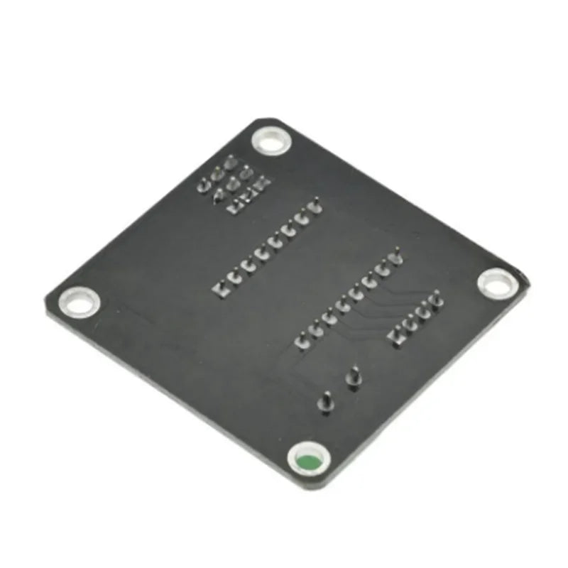 3D printer A4988/DRV8825 stepper motor drive control board/expansion board Zpaxo