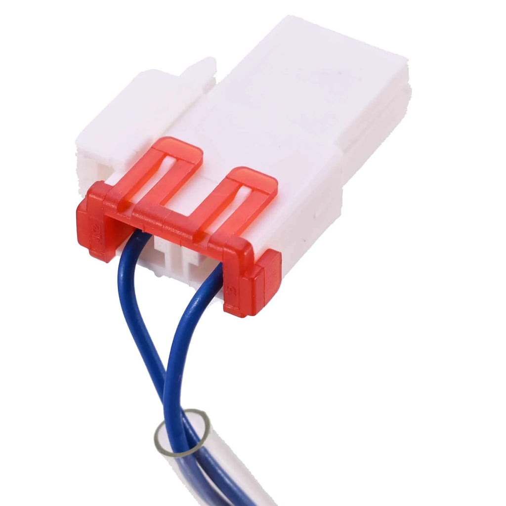 Refrigerator Defrost Sensor Replacement Part Kenmore Larder Fridge