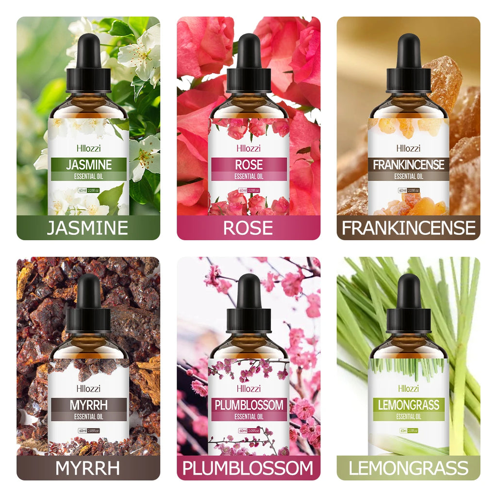 Agarwood-cedarwood-vetiver-pine Palm-ocean-sweet Tobacco-black Zpaxo