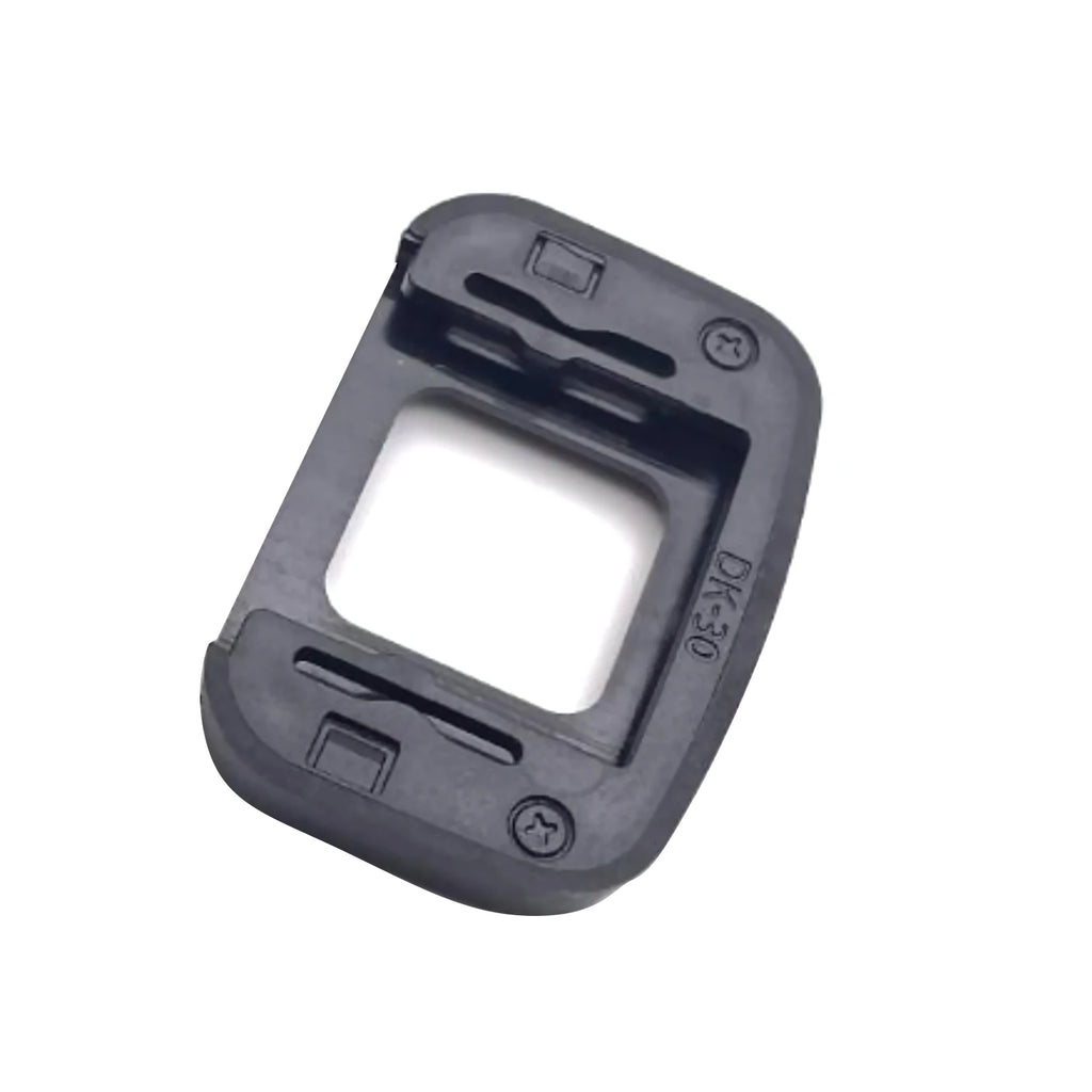 DK-30 Soft Silicone Viewfinder Eyecup Eyepiece Blindfold Nikon Z50