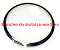 Parts Sony RX100M6 RX100M7 Front Lens Lenses Glass