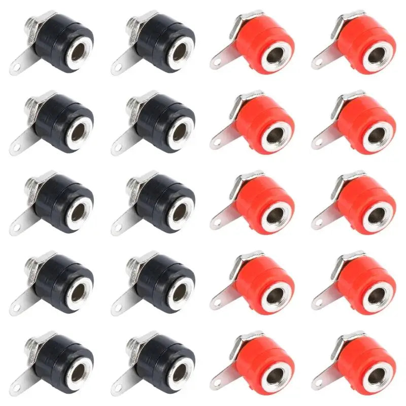 Fastlink Sound Hoists Media Room Systems Professional Speakers Zpaxo