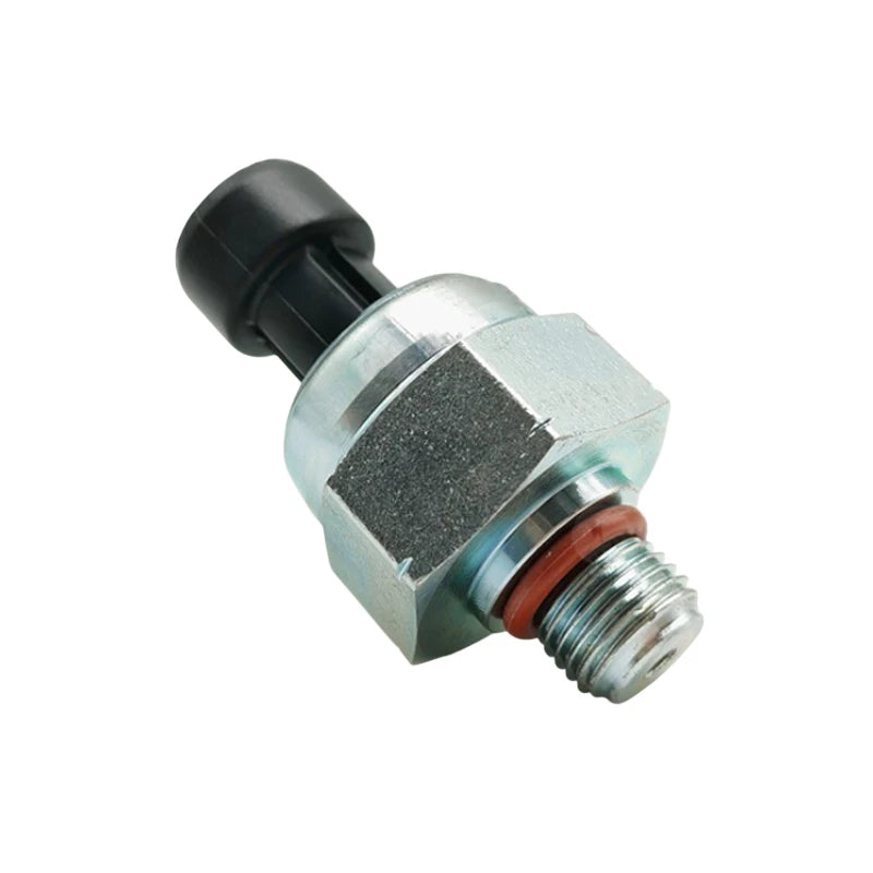 ICP Sensor 1994–2003 Navistar T444E | Replaces AP63418