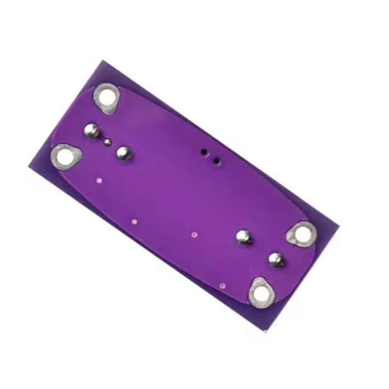 LilyPad AAA Battery Boost Power Module 5V Output Power Supply Zpaxo