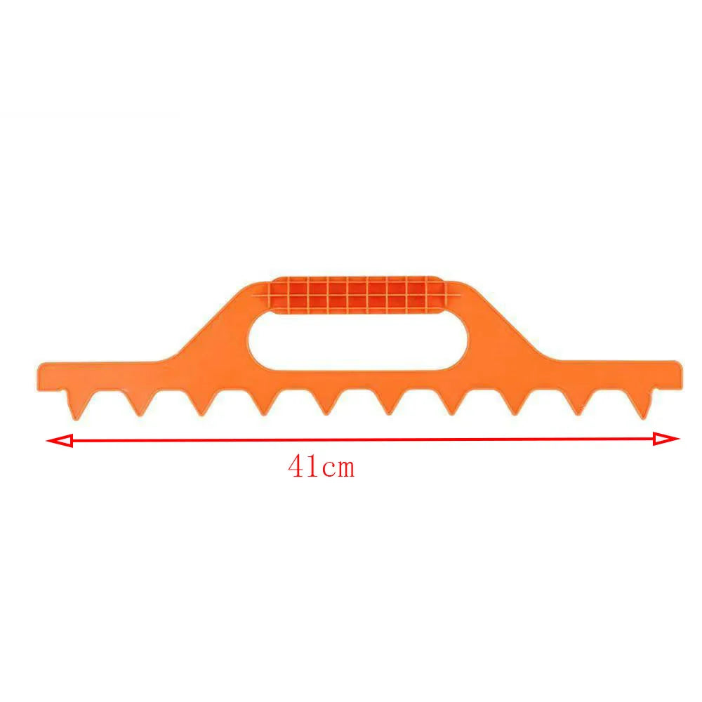 Beekeeping Beehive Frame Hive Spacers Separation Spacing Tool Range