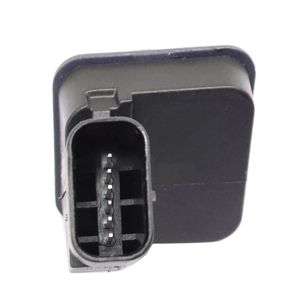 GB5T-19H222-AB Ford Car Front Grille Parking Assist Camera Explorer