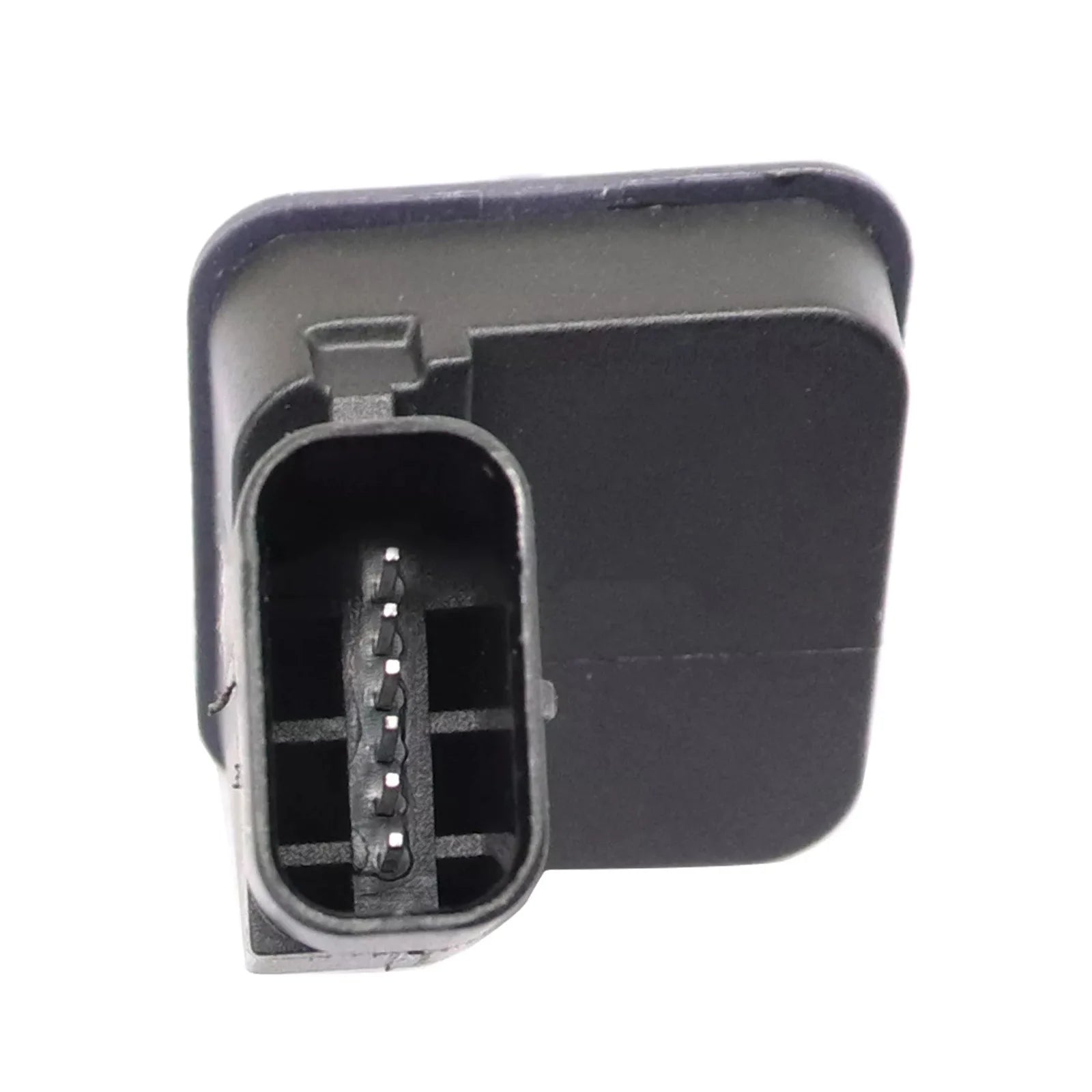 GB5T-19H222-AB Ford Car Front Grille Parking Assist Camera Explorer