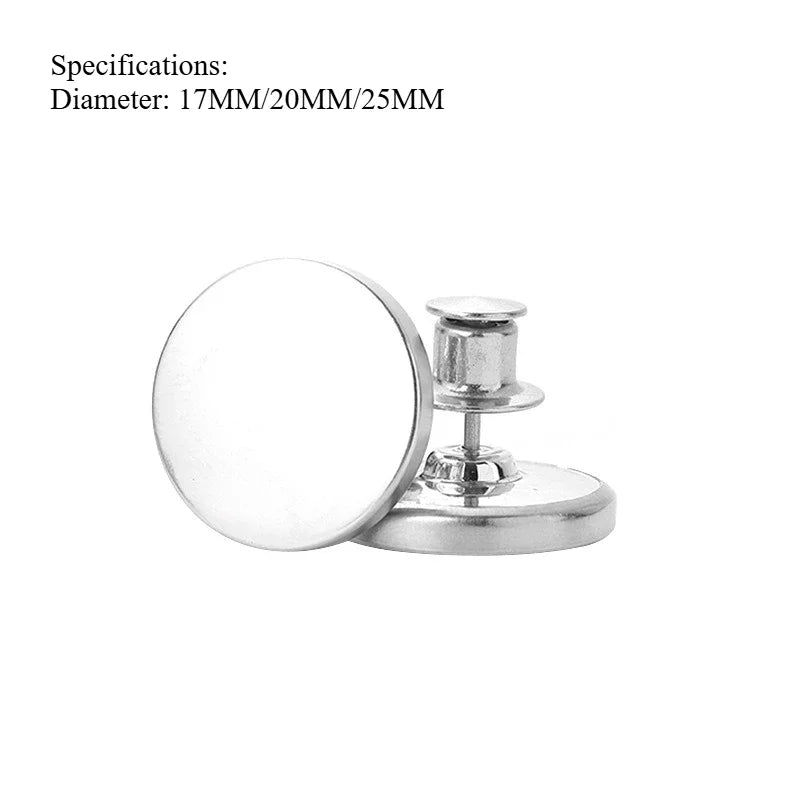 Strong Magnetic Clips Grab a Curtain Parts Bedroom Curtains Accessories Flexible Rails for Curtains Curtain Tongs Pin Magnets Zpaxo