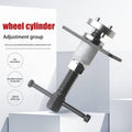 Brake Disc Caliper Rewind Set – Car Brake Repair Tool Kit