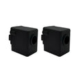 652F Protective Silicone Sleeve Sock Kobra2 Hotend Nozzles Easy Zpaxo 2 CN